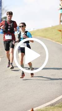 BIB:  <button type="button" onclick="openModal(27783376)" class="btn btn-primary btn-sm float-right" data-toggle="modal" data-target=".modal-high-quality">
                <i class="fa fa-download"></i> Download
                </button>